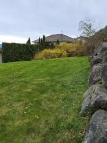 5348 Goldspring Place, Chilliwack, BC, Chilliwack — Land for sale