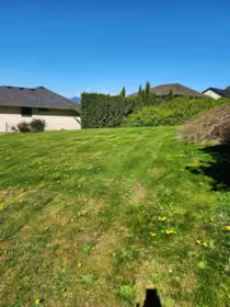 5348 Goldspring Place, Chilliwack, BC, Chilliwack — Land for sale