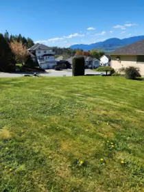 5348 Goldspring Place, Chilliwack, BC, Chilliwack — Land for sale
