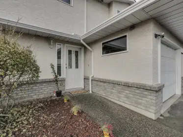 3 32139 7 Avenue, Mission, BC, Mission — Townhouse for sale