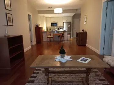 106 1166 54a Street, Delta, BC, Delta — Apartment/Condo for sale