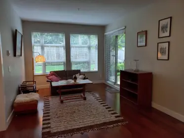 106 1166 54a Street, Delta, BC, Delta — Apartment/Condo for sale