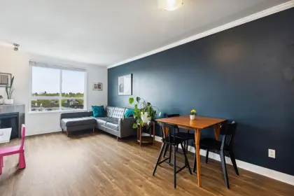 PH5 2265 E Hastings Street, Vancouver, BC, Vancouver — Apartment/Condo for sale