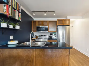 PH5 2265 E Hastings Street, Vancouver, BC, Vancouver — Apartment/Condo for sale