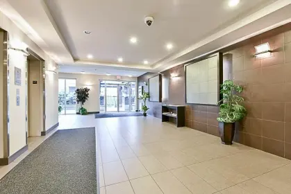 118 9655 King George Boulevard, Surrey, BC, Surrey — Apartment/Condo for sale