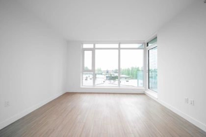 Bedroom 4 Photo of 502 6398 Silver Avenue, Burnaby, BC