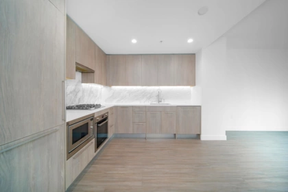 Loft / Bonus Room Photo of 502 6398 Silver Avenue, Burnaby, BC