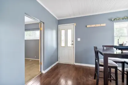 900 Lillian Street, Coquitlam, BC, Coquitlam — Single Family Residence for sale