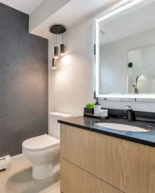 8270 Lakefield Drive, Burnaby, BC, Burnaby — Single Family Residence for sale