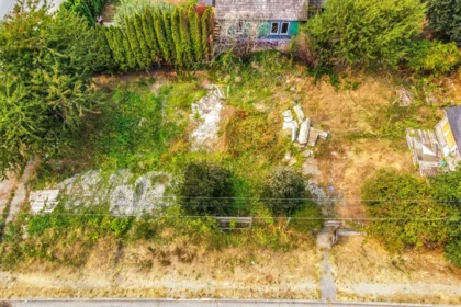 33091 3rd Avenue, Mission, BC, Mission — Land for sale
