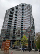 MLS R2934878