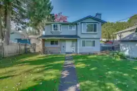 MLS R2938378