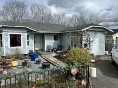 MLS R2951578