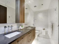 MLS R2957478