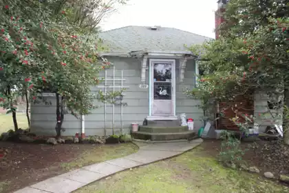 520 Kootenay Street, Vancouver, BC, Vancouver — Single Family Residence for sale