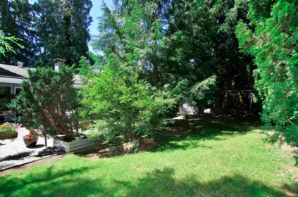 3321 Willerton Court, Coquitlam, BC, Coquitlam — Single Family Residence for sale