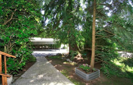 3321 Willerton Court, Coquitlam, BC, Coquitlam — Single Family Residence for sale