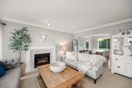 4666 221 Street, Langley, BC, Langley — Single Family Residence for sale