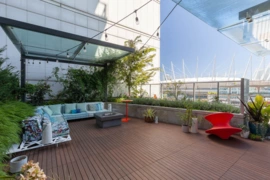 MLS R2987578