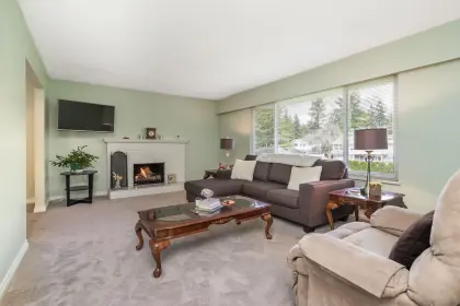20376 37a Avenue, Langley, BC, Langley — Single Family Residence for sale