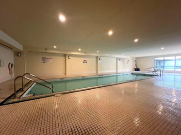 507 6331 Buswell Street, Richmond, BC, Richmond — Apartment/Condo for sale