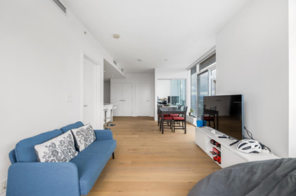 4708 6000 Mckay Avenue, Burnaby, BC, Burnaby — Apartment/Condo for sale