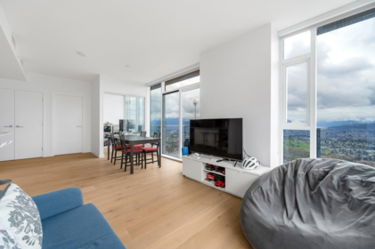 4708 6000 Mckay Avenue, Burnaby, BC, Burnaby — Apartment/Condo for sale