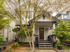 MLS R2991078