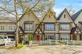 MLS R2994078