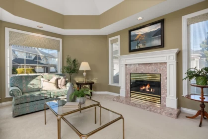 36 31450 Spur Avenue, Abbotsford, BC, Abbotsford — Townhouse for sale