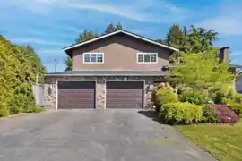 7444 W Minster Drive, Delta, BC