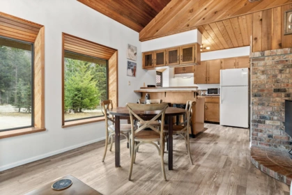 Primary Bedroom Photo of 20803 Mount Keenan Road, Mission, BC