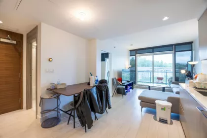 607 4720 Lougheed Highway, Burnaby, BC