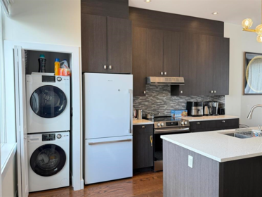 G 6688 Dufferin Avenue, Burnaby, BC, Burnaby — Townhouse for sale