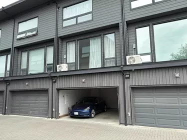 G 6688 Dufferin Avenue, Burnaby, BC, Burnaby — Townhouse for sale