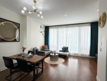 G 6688 Dufferin Avenue, Burnaby, BC, Burnaby — Townhouse for sale