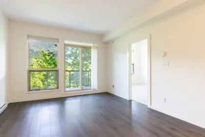 514 1150 Bailey Street, Squamish, BC, Squamish — Apartment/Condo for sale