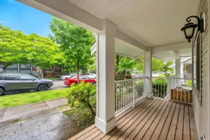 34 6555 192a Street, Surrey, BC, Surrey — Townhouse for sale