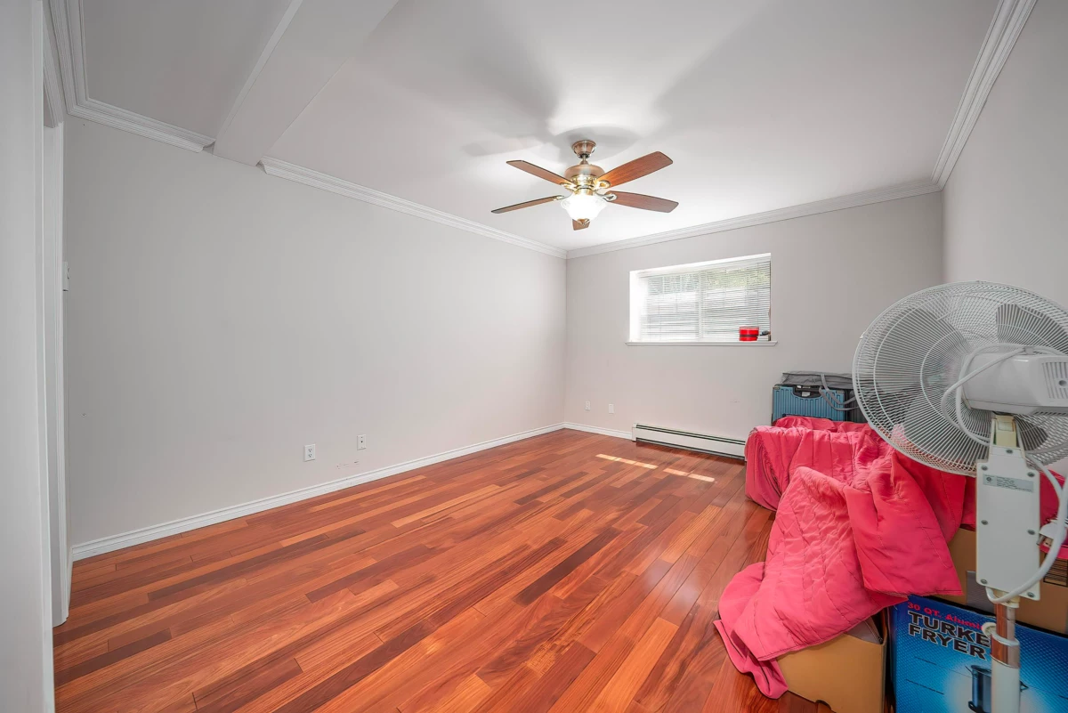 Community Amenities Photo (Clubhouse) of 1312 Tenth Avenue, New Westminster, BC