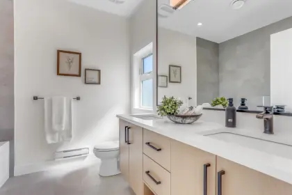 14 22811 Mclean Avenue, Richmond, BC, Richmond — Townhouse for sale