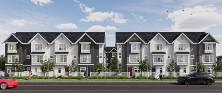 14 22811 Mclean Avenue, Richmond, BC, Richmond — Townhouse for sale