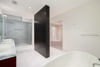 Mudroom Photo of 2601 277 Thurlow Street, Vancouver, BC