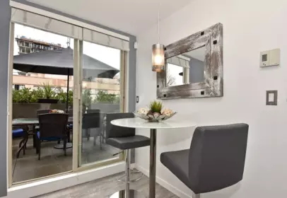 202 3089 Oak Street, Vancouver, BC, Vancouver — Apartment/Condo for sale