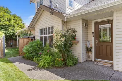 139 6450 Vedder Road, Chilliwack, BC, Chilliwack — Townhouse for sale