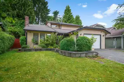 15667 98a Avenue, Surrey, BC, Surrey — Single Family Residence for sale
