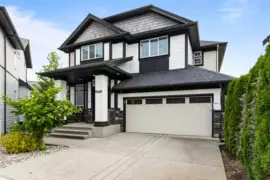 23953 111a Avenue, Maple Ridge, BC V2W 0H7, Maple Ridge, BC, V2W 0H7