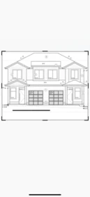 102 17591 102a Avenue, Surrey, BC, Surrey — Half Duplex for sale