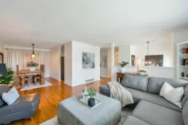 11344 86a Avenue, Delta, BC