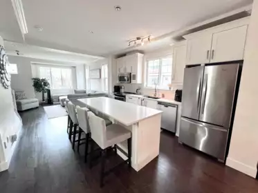 71 10151 240 Street, Maple Ridge, BC