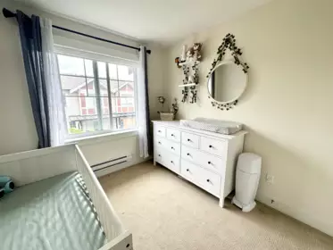 Guest Bathroom Photo of 71 10151 240 Street, Maple Ridge, BC